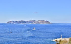 Kayahan Kaş